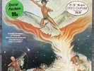 NORMAN CONNORS PRESENTS AQUARIAN DREAM *VERY RARE 2x12” 1978 BUDDAH EX/VG+