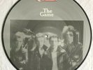 QUEEN - The Game Picture Disc, Limited To 1980 Copies #0463