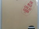 THE WHO Live At Leeds LP 140 Gram Classic Records Audiophile Vinyl NEW SEALED