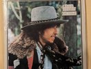 Bob Dylan Desire Mobile Fidelity Sound Labs MFSL 45 RPM Brand New and Sealed