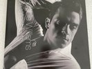 VERY RARE ROBBIE WILLIAMS  GREATEST HITS DOUBLE LP VINYL 2004 TAKE THAT