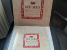 Tales from the brother Gibb Bee Gees 6 LP Box Set neuwertig Germany selten