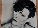 David Bowie - David Robert Jones - Changes Three...Vinyl...