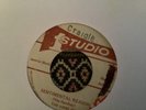 Hamlins , Sentimental Reason ,  7”  Studio 1