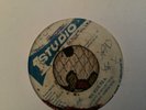 Johnny Osbourne , Murderer ,  7”  Studio 1