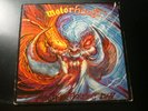 MOTORHEAD ANOTHER PERFECT DAY LP RECORD GERMANY