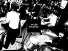 WOLF PARADE APOLOGIES TO THE QUEEN MARY [LP] NEW VINYL RECORD