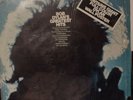 BOB DYLAN LP  Greatest Hits  1976  Columbia  vinyl (with poster)