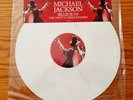 Michael Jackson Billie Jean 