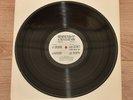 DICA & DJ BIG VERN 'WEEKEND RUSH E.P.'  HARDCORE/RAVE/TECHNO/JUNGLE 1992
