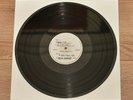 ASIDES J 'TWO TONE PROJECT'  HARDCORE/RAVE/TECHNO 1992