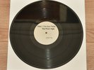 WOTS MY CODE 'WOTS MY CODE EP'  HARDCORE/RAVE/TECHNO/JUNGLE 1992