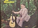 United Pentecostal Church- JONATHAN LOLLAR Going Up Yonder LP * Rare