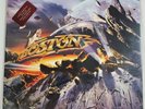 *SEALED* BOSTON -WALK ON- 1994 Original 1ST U.S. Press Vinyl Record LP MCA-10973