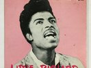 LITTLE RICHARD Specialty SEP-605 strVG