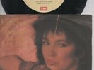KATE BUSH  Rare 1985 Aust Only 7