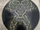 TOOL Stinkfist 10