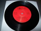 DONNIE SUMNER-Dreamin' +3 (7