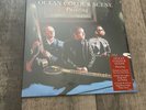Ocean Colour Scene - Painting LP White Vinyl sealed