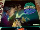 GABOR SZABO Wind Sky And Diamonds IMPULSE NMint Orig JAZZ California Dreamer RVG