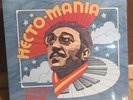 New RARE salsa LP Record Hector Rivera & Latin Renaissance Hector-mania Reissue
