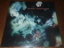 THE CURE DISINTEGRATION VINYL LP A1/B1 HMV SIGNED PROMO 1989 ALL EX VERY RARE