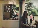 Pink Floyd - Ummagumma Live Double Vinyl LP