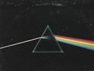 Pink Floyd - Dark Side of the Moon Vinyl LP