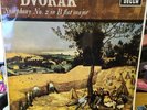 SXL 6289 WBG Dvorak Symphony No.2 London Symphony Orchestra Istvan Kertesz