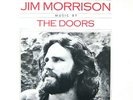 Jim Morrison - An American Prayer - Vinyl Record.. - e2508e