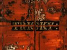 Tricky - Maxinquaye - Vinyl Record.. - e2508e