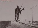 Roots Manuva - Run Come Save Me - Vinyl Record.. - e2508e