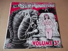 VA- Surf Creature Vol 3 rare comp of 60's surf 45s LP SEALED