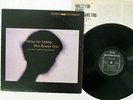 BILL EVANS TRIO WALTZ FOR DEBBY RIVERSIDE SMJ-6118 JAPAN VINYL LP
