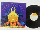 HERBIE HANCOCK HEAD HUNTERS CBS/SONY 25AP 561 JAPAN VINYL LP