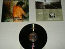 BRUCE SPRINGSTEEN THE GHOST OF TOM JOAD RARE FIRST PRESSING VINYL LP 1995 67484