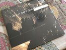 I Let It In And It Took Everything (Gold/Black Vinyl) by Loathe (Record, 2021)