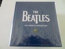 The Beatles Singles Collection Vinyl Box Set Japan Sealed (NEW) F/Shipping