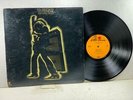 T. REX Reprise RS 6466 ELECTRIC WARRIOR  GATEFOLD ORIGINAL  VG++/NM-  LISTEN