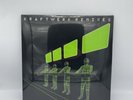 Kraftwerk - REMIXES (3 LP, limitiert)