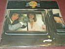 KEITH MOON TWO SIDES OF THE MOON LP SEALED DIE CUT COVER THE WHO NO BAR CODE