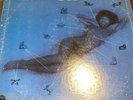 Cannonball Adderley : Love Sex & the Zodiac Soul-Jazz & Boogaloo SIGNED