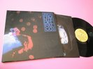 VASCO ROSSI FRONTE DEL PALCO 2LP ORIGINALI 1990 EX++ GATEFOLD COVER E INNER