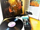 La Grande Storia Del Rock opera completa 10 box 100 vinili 33 giri artisti vari