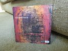 NINE INCH NAILS - MARCH OF THE PIGS (1994 LTD. ED. ETCHED NUMBERED 7