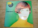CATHY DENNIS 