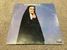 The Deviants: The Deviants #3 1969 Sire Records 12'' Vinyl Record SES 97016