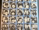 THE BEATLES=CHRISTMAS ALBUM=LP=SBC 100=PROMO=APPLE=1970