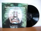 JOHN ENTWISTLE Smash Your Head Against The Wall UK 1971 TRACK 2406 005 THE WHO