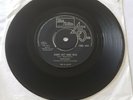 Vinyl: 7